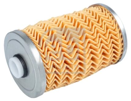 Автозапчасть FEBI BILSTEIN 101367