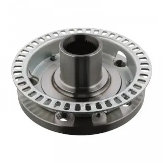 Ступиця колеса FEBI BILSTEIN 101377