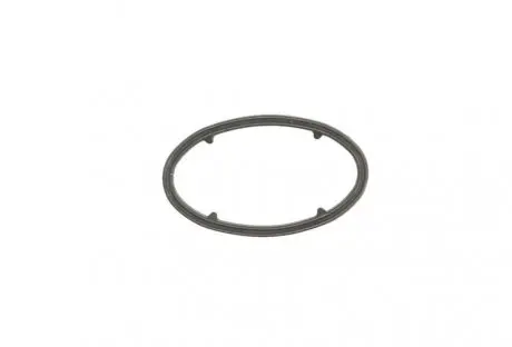 Прокладка FEBI BILSTEIN 101399
