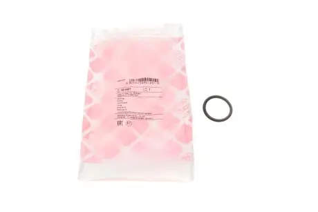 Кольцо уплотнительное FEBI BILSTEIN 101401