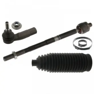 Рулевая тяга VOLKSWAGEN FEBI BILSTEIN 101414