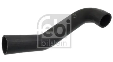 Шланг радиатора FEBI BILSTEIN 101421 (фото 1)