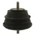 Подушка двигателя спереди с обеих сторон BMW (выр-во FEBI) FEBI BILSTEIN 10142 (фото 1)