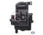 Топливный фильтр FEBI BILSTEIN 101446 (фото 2)