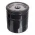 Масляний фільтр AUDI A1, SEAT IBIZA IV, IBIZA IV SC, IBIZA IV ST, TOLEDO IV, SKODA FABIA III, RAPID, VW POLO, POLO V 1.4D 02.14-12.22 FEBI BILSTEIN 101452 (фото 1)