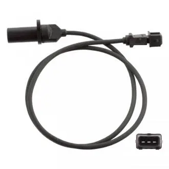 Автозапчасть FEBI BILSTEIN 101474