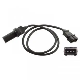 Автозапчасть FEBI BILSTEIN 101475