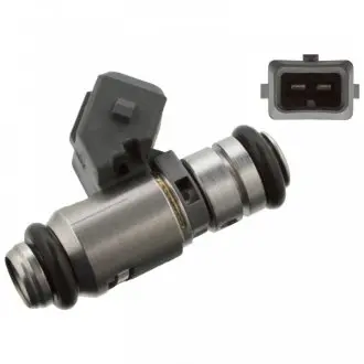 Форсунка бензиновая FEBI BILSTEIN 101482