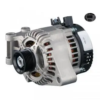 Автозапчасть FEBI BILSTEIN 101534