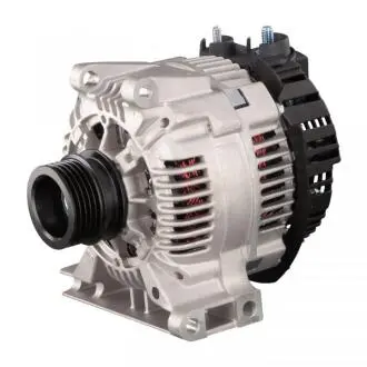 Автозапчасть FEBI BILSTEIN 101544