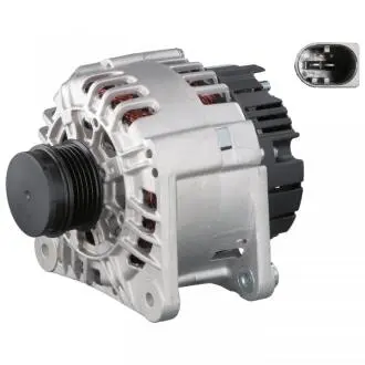 Автозапчасть FEBI BILSTEIN 101547