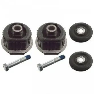 Ремкомплект балки моста FEBI BILSTEIN 10154