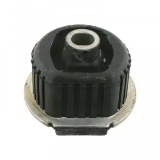 Втулка, балка моста FEBI BILSTEIN 10155