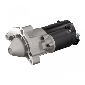 Стартер FIAT FEBI BILSTEIN 101563