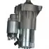 Стартер PEUGEOT FEBI BILSTEIN 101566 (фото 3)