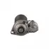 Стартер (12В, 1,8 кВт)) AUDI A2, A3, FORD GALAXY I, GALAXY MK I, SEAT ALHAMBRA, AROSA, CORDOBA, CORDOBA VARIO, CORDOBA VARIO/KOMBI, IBIZA II, IBIZA III, LEON, TOLEDO I, TOLEDO II 1.4D-2.3 08.88-12.10 FEBI BILSTEIN 101570 (фото 4)