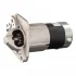 Стартер RENAULT 1,5DCI 10- FEBI BILSTEIN 101573 (фото 1)