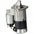 Стартер RENAULT 1,5DCI 10- FEBI BILSTEIN 101573 (фото 2)