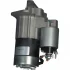 Стартер RENAULT 1,5DCI 10- FEBI BILSTEIN 101573 (фото 3)