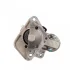 Стартер RENAULT 1,5DCI 10- FEBI BILSTEIN 101573 (фото 4)