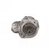Стартер (12В, 1,1кВт) SEAT AROSA, CORDOBA, CORDOBA VARIO, IBIZA II, INCA, VW CADDY II, CADDY II/MINIVAN, GOLF III, LUPO I, POLO, POLO III, POLO III CLASSIC, POLO/HATCHBACK 1.0-1.9D 08.91-07.05 FEBI BILSTEIN 101575 (фото 4)