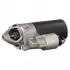 Стартер (12В, 1,7кВт) AUDI 80 B3, 80 B4, 90 B3, A4 B5, A4 B6, A4 B7, A6 C5, SKODA SUPERB I, VW PASSAT B5, PASSAT B5.5 1.6D-3.0 09.86-06.08 FEBI BILSTEIN 101576 (фото 1)