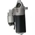 Стартер (12В, 1,7кВт) AUDI 80 B3, 80 B4, 90 B3, A4 B5, A4 B6, A4 B7, A6 C5, SKODA SUPERB I, VW PASSAT B5, PASSAT B5.5 1.6D-3.0 09.86-06.08 FEBI BILSTEIN 101576 (фото 2)