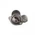 Стартер (12В, 1,7кВт) AUDI 80 B3, 80 B4, 90 B3, A4 B5, A4 B6, A4 B7, A6 C5, SKODA SUPERB I, VW PASSAT B5, PASSAT B5.5 1.6D-3.0 09.86-06.08 FEBI BILSTEIN 101576 (фото 4)