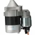 Стартер RENAULT FEBI BILSTEIN 101578 (фото 2)