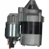 Стартер RENAULT FEBI BILSTEIN 101578 (фото 3)