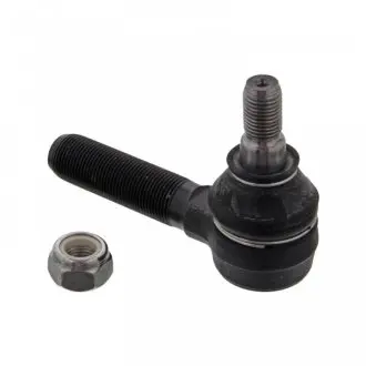 Наконечник поперечной рулевой тяги FEBI BILSTEIN 10157