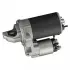 Стартер 12V FORD FEBI BILSTEIN 101581 (фото 1)