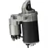 Стартер 12V FORD FEBI BILSTEIN 101581 (фото 2)