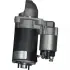 Стартер 12V FORD FEBI BILSTEIN 101581 (фото 3)