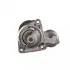 Стартер 12V FORD FEBI BILSTEIN 101581 (фото 4)