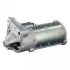 Стартер RENAULT FEBI BILSTEIN 101584 (фото 1)