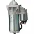 Стартер RENAULT FEBI BILSTEIN 101584 (фото 2)