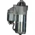 Стартер RENAULT FEBI BILSTEIN 101584 (фото 3)