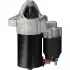 Стартер FORD FEBI BILSTEIN 101587 (фото 2)