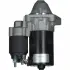 Стартер FORD FEBI BILSTEIN 101587 (фото 3)