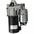 Стартер RENAULT FEBI BILSTEIN 101590 (фото 2)