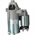 Стартер FORD FEBI BILSTEIN 101591 (фото 2)