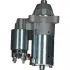 Стартер FORD FEBI BILSTEIN 101591 (фото 3)