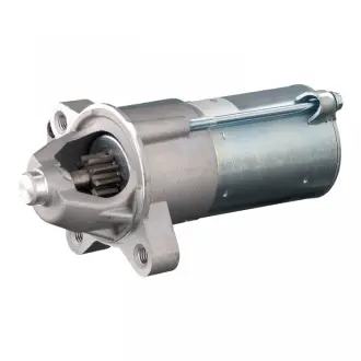 Стартер FORD FEBI BILSTEIN 101591