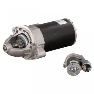 Автозапчасть FEBI BILSTEIN 101596