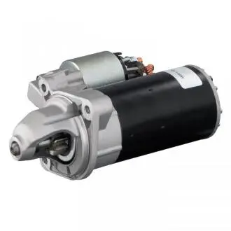 Автозапчасть FEBI BILSTEIN 101598