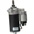 Стартер VW 1,6D/TD-2,5TDI Стартер FEBI BILSTEIN 101599 (фото 2)