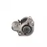 Стартер VW 1,6D/TD-2,5TDI Стартер FEBI BILSTEIN 101599 (фото 4)