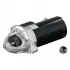 Стартер MERCEDES BENZ FEBI BILSTEIN 101604 (фото 1)