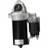 Стартер MERCEDES BENZ FEBI BILSTEIN 101604 (фото 2)